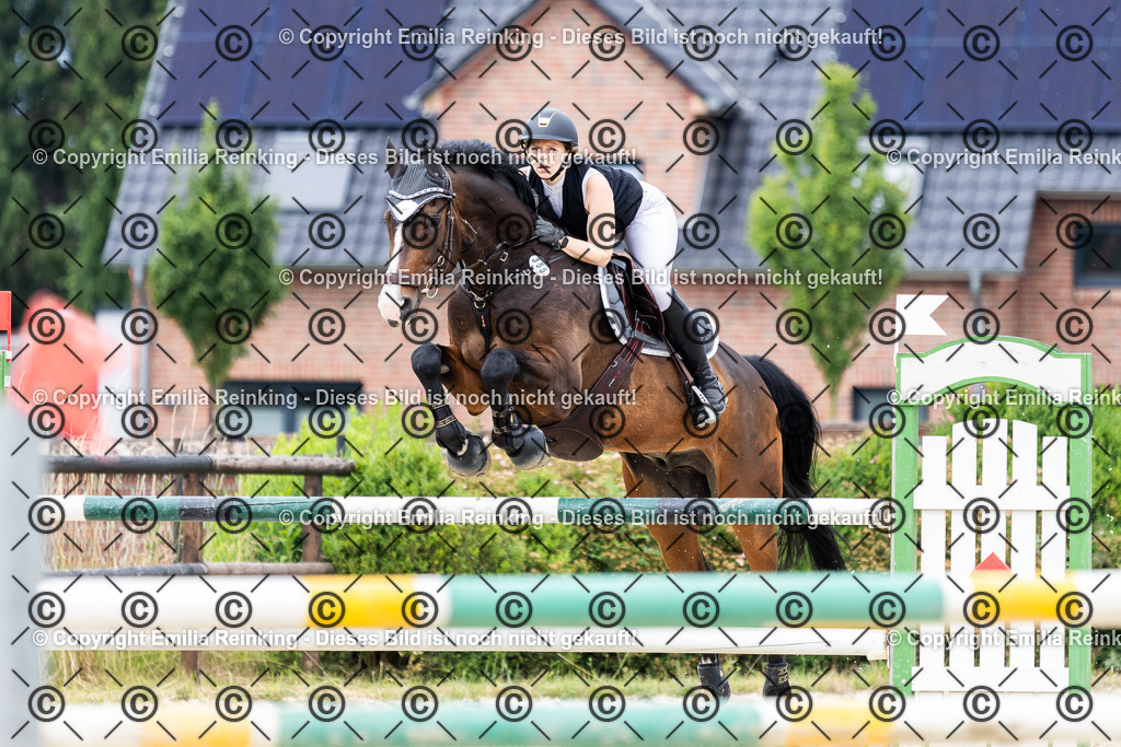 CL5A7815 | Emilia Reinking Fotografie - Realisiert mit Pictrs.com