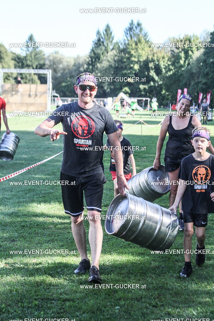 MARI2764 | Sportfoto event-gucker Herbert Scherer