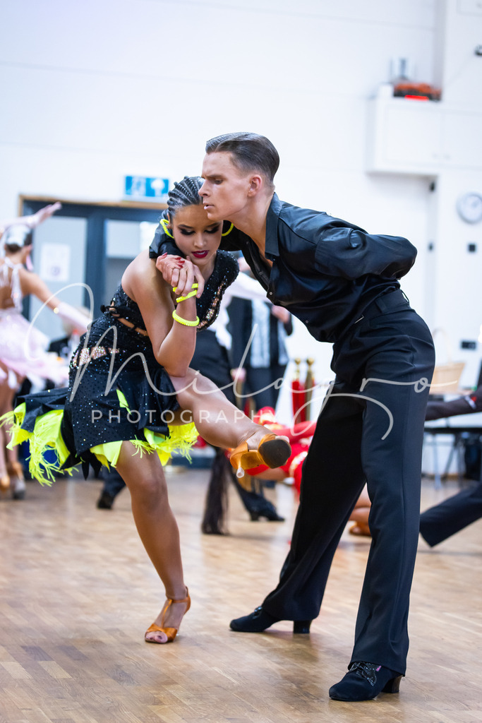 500021 | milagro-photography