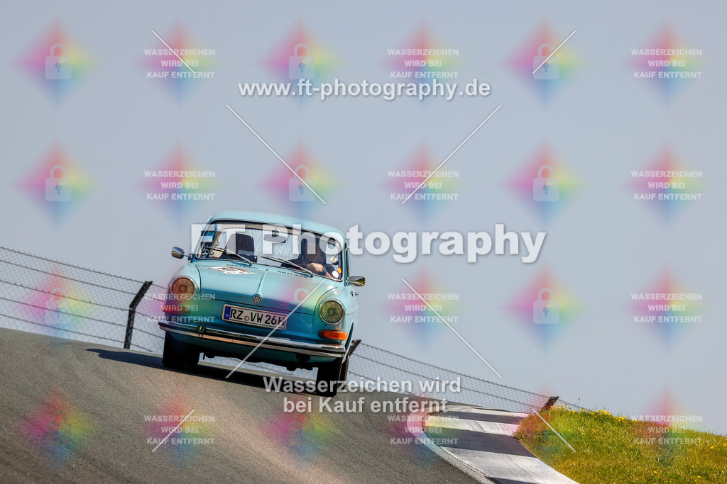 _ACW0587 | Hier findet Ihr Bilder von Touristenfahrten auf der Nürburgring Nordschleife oder von anderen Veranstaltungen die ich besucht habe. Viel Spass beim Durch Schauen 