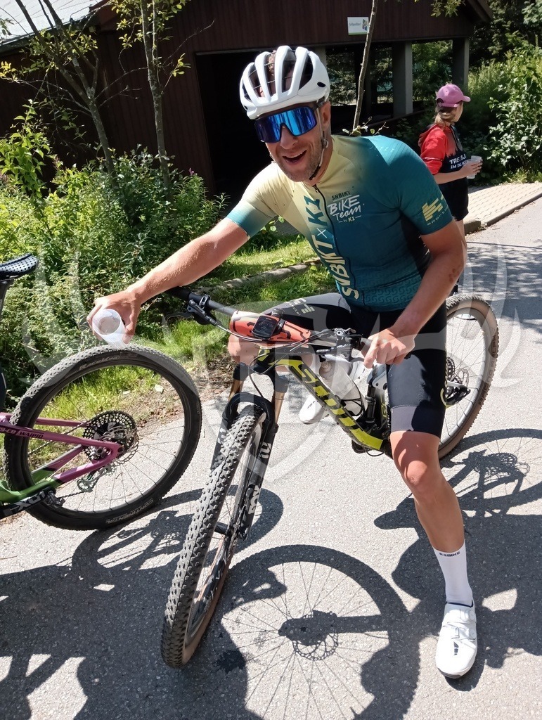IMG_20260724_140913747 | Fotogalerie der Treibjagd im Dunkelwald - Dein MTB Etappenrennen im Erzgebirge - Realisiert mit Pictrs.com