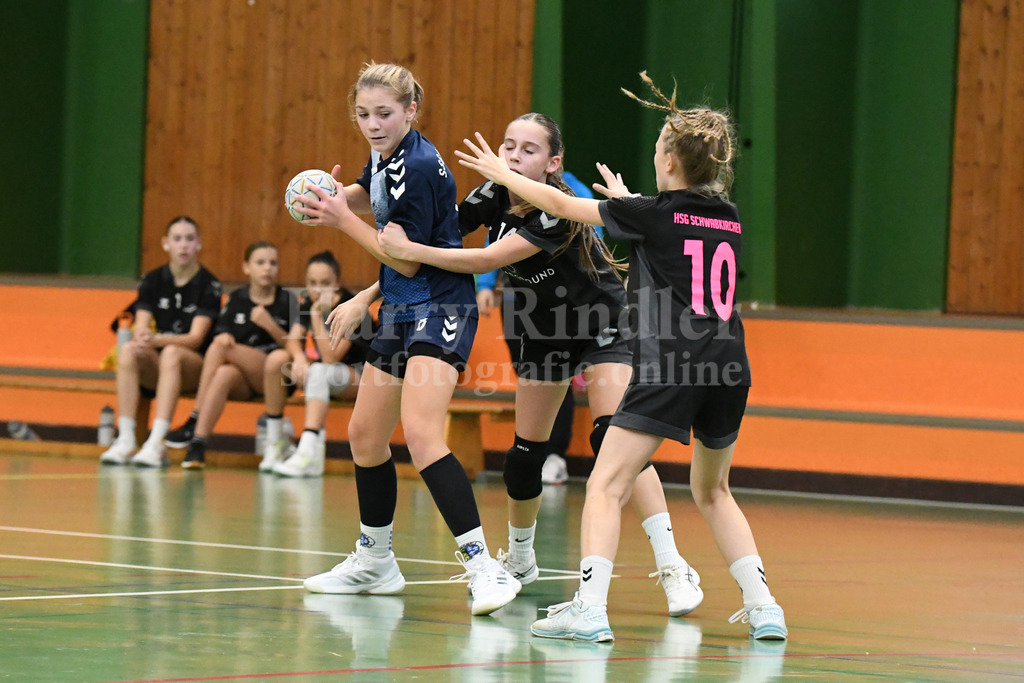 SSG Metten wC-Jugend | wC-Jugend SSG Metten - Realisiert mit Pictrs.com