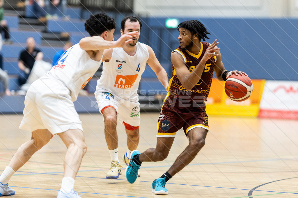 20260314_Picselweb-Fotografie_2R3_0924 | Dein Fotograf aus dem Landkreis Stade für Sport und Events - Realisiert mit Pictrs.com