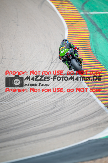 MaZZes_FotoMatrix_240503_6007705_7581 | SBK