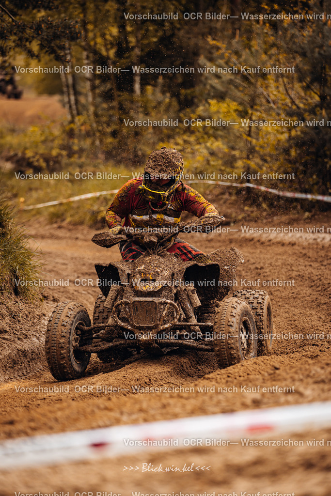 E68A2303-89 | OCR Bilder Fotograf Eisenach Michael Schröder