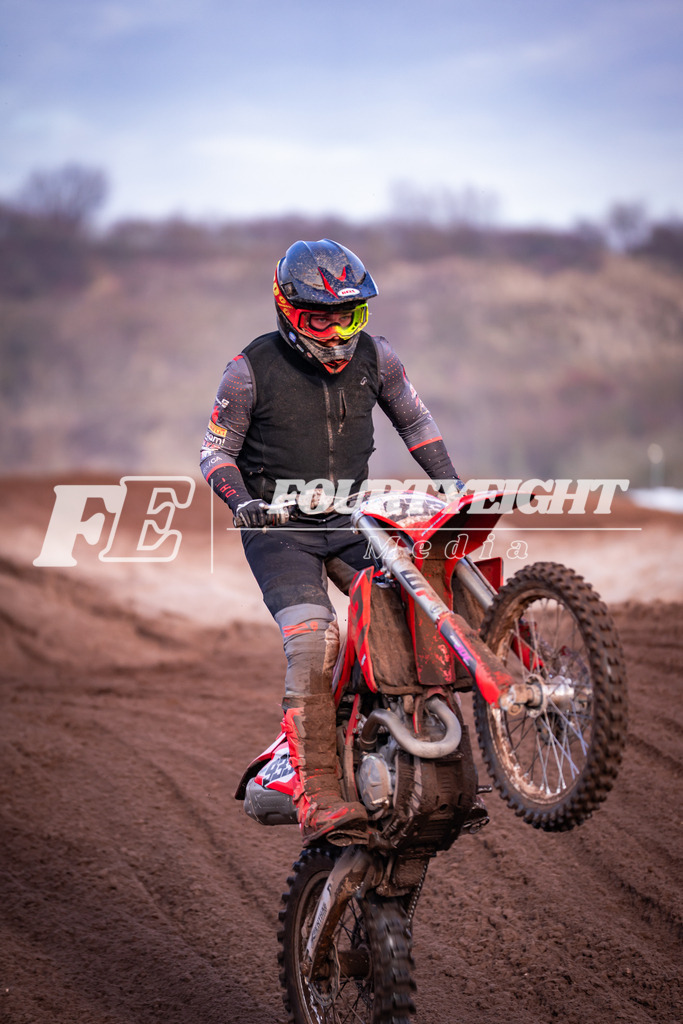 DSC07279 | fourtyeightmedia - Realisiert mit Pictrs.com