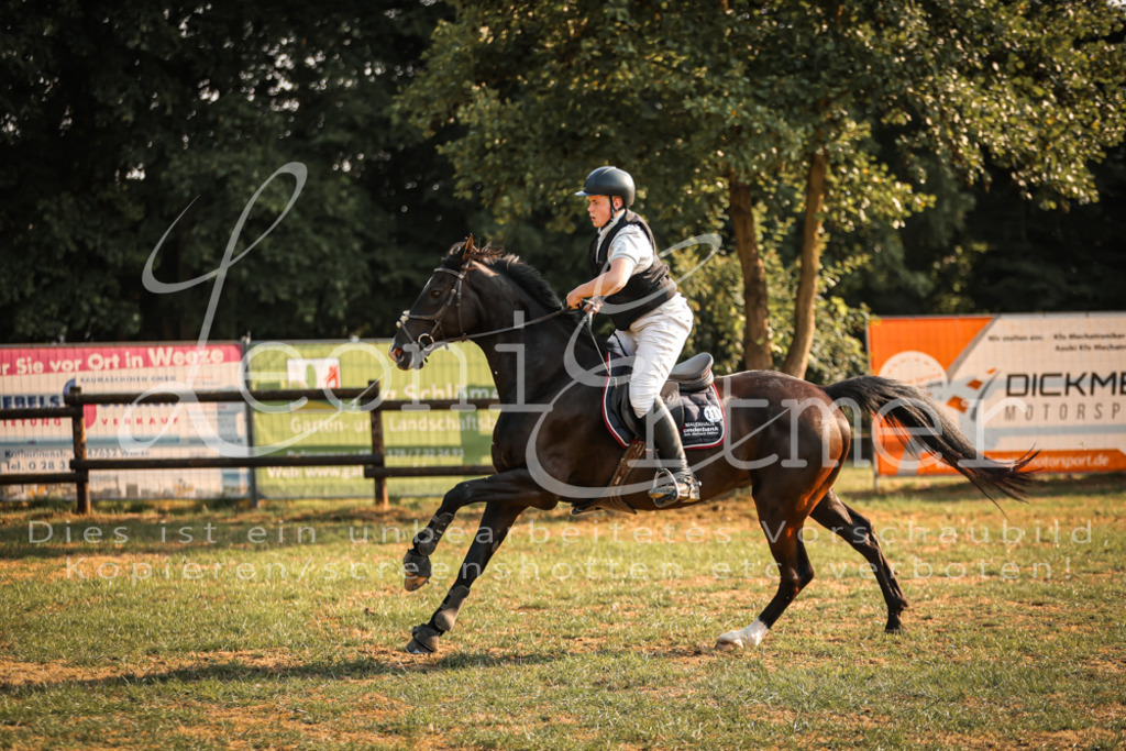 18.FrSpA00076 | Leoni Ertmer Photography - Realisiert mit Pictrs.com