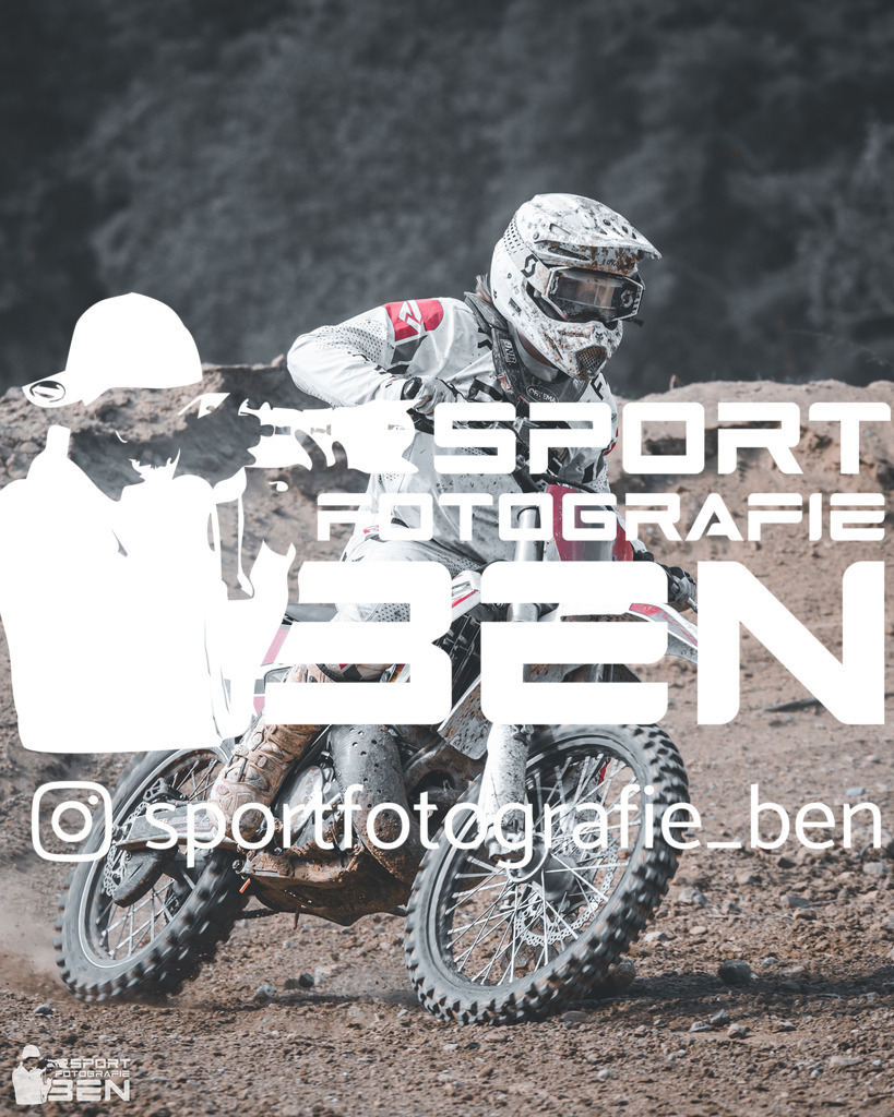 NZ6_1702 | sportfotografie_ben - Realisiert mit Pictrs.com