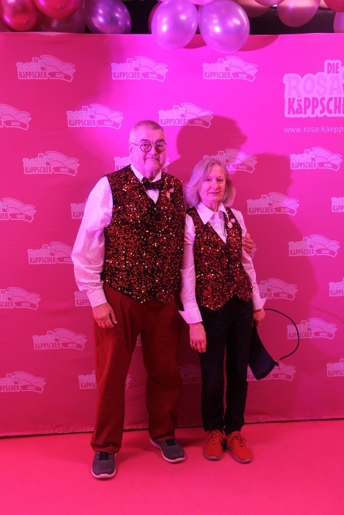 IMG_2041 | Henke Visuals - Realisiert mit Pictrs.com