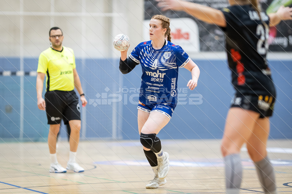 20260118_Picselweb-Fotografie_2R3_0634 | Dein Fotograf aus dem Landkreis Stade für Sport und Events - Realisiert mit Pictrs.com