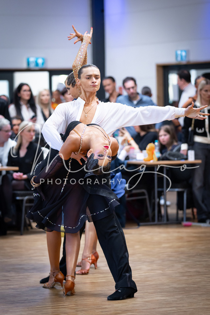 500549 | milagro-photography