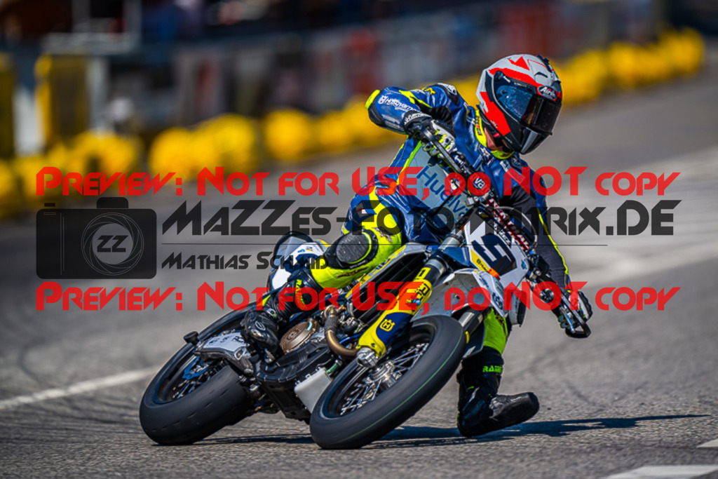 MaZZes_FotoMatrix_230610_4798 | S4