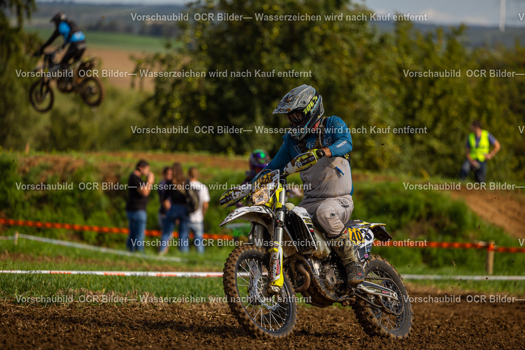 GCC Schlefflenz Samstag R3-5503 | OCR Bilder Fotograf Eisenach Michael Schröder