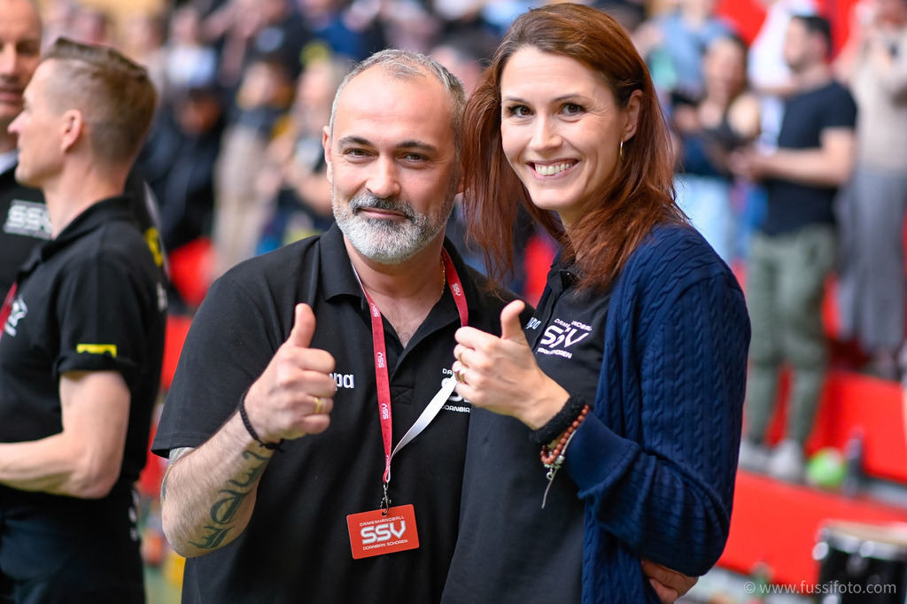 IMG_0080 | "Fussifoto.com – Ihr Ansprechpartner für hochwertige Fotografie! Entdecken Sie kreative Bilder und professionelle Dienstleistungen. Kontaktieren Sie uns für Ihre Projekte!"