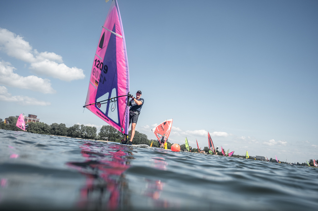 Surffestival Wilhelmshaven Tag 2 (76 von 173) | dp-photography - Realisiert mit Pictrs.com