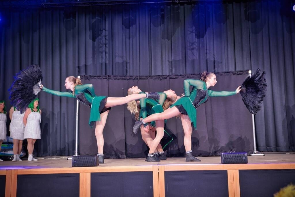 IMG_2025_03_02_9169 | Kirnarra-Fotos - Realisiert mit Pictrs.com