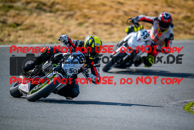 MaZZes_FotoMatrix_220724_5388 | TWIN