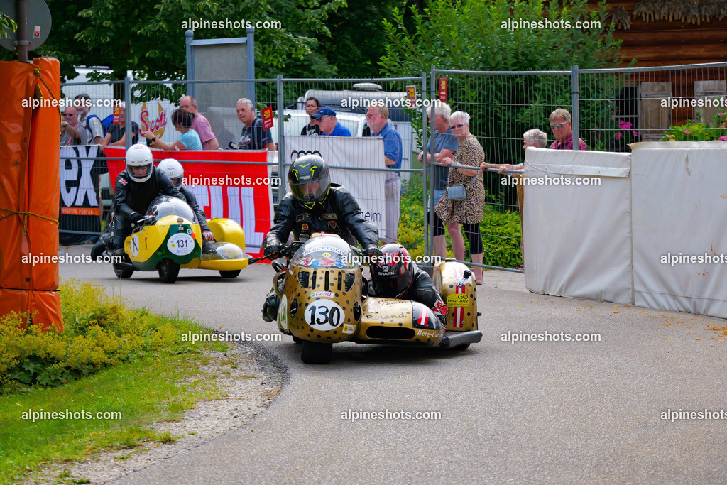 P1025651 | Erleben Sie atemberaubende, hochqualitative Fotos Ihrer Fahrt entlang der malerischen Alpenstraßen. Besuchen Sie alpineshots.com, um professionelle Aufnahmen Ihrer unvergesslichen Reise zu finden und zu kaufen - Realisiert mit Pictrs.com