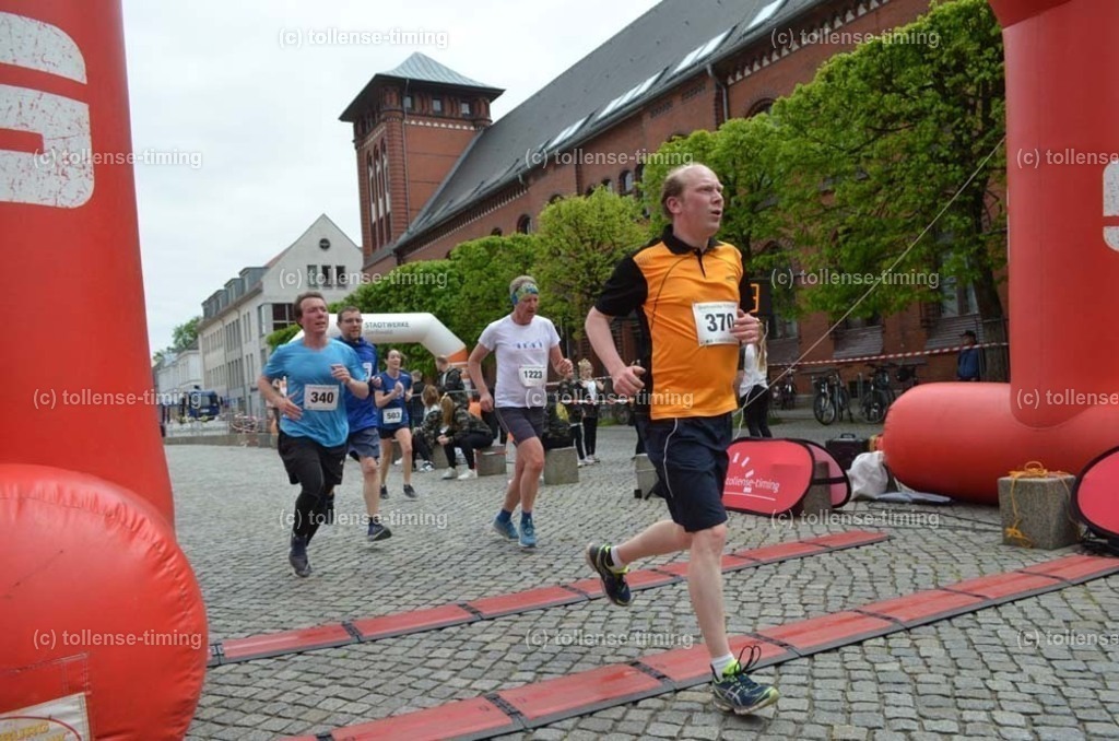 TTT_6577 | Foto | tollense-timing - Realized with Pictrs.com