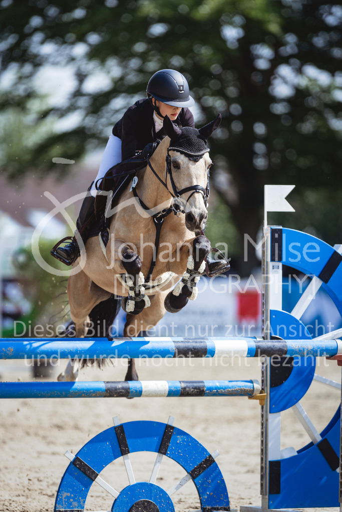 240519_Kalthof_Ponytrophy-239 | Deine schönsten Turniermomente als professionelle Fotos! Entdecke hochwertige Pferdesport-Fotografie im Online-Shop. Jetzt Fotos finden & bestellen!