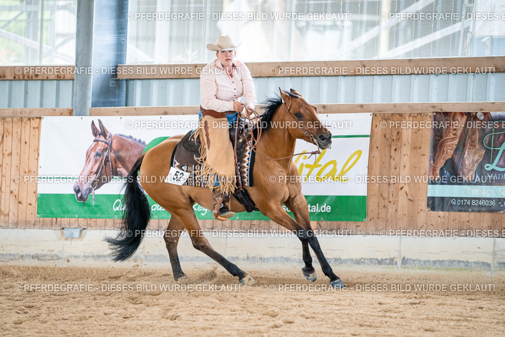 DSC08984 | Pferdegrafie