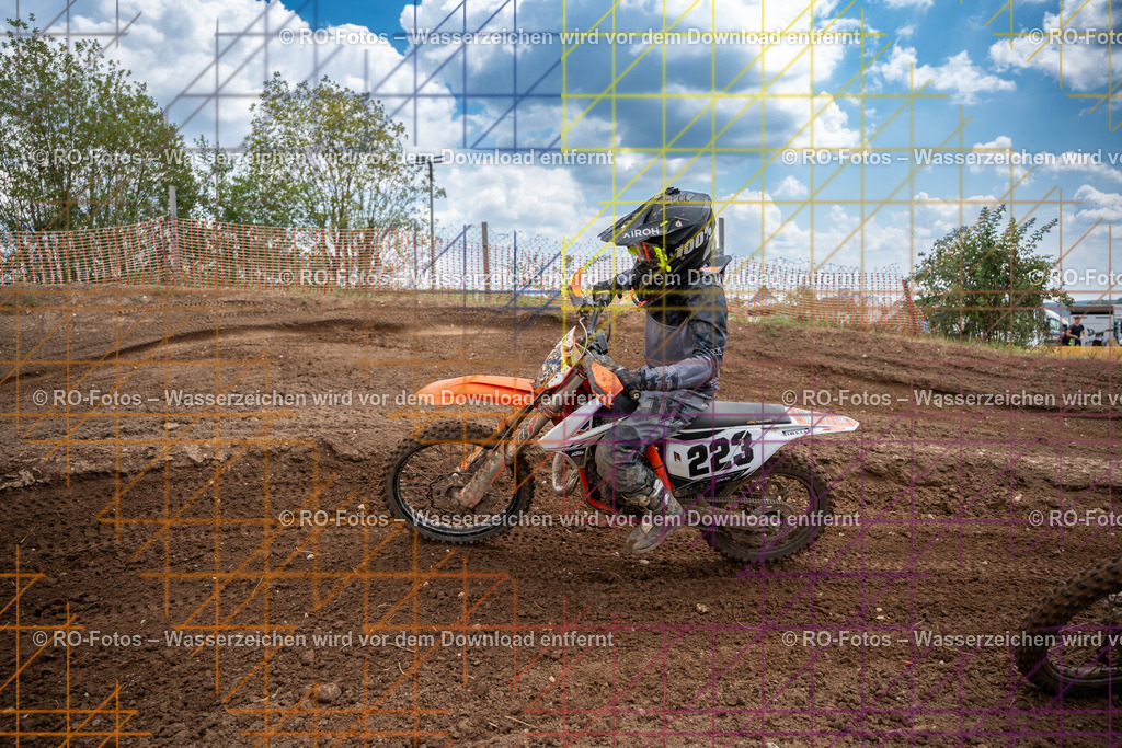 Mühlhausen 2026 Samstag -1563 | Sportfotografie von RO-Fotos: Motorsport, Motocross, Enduro, Laufveranstaltungen und Triathlon. Professionelle Fotos von Sportlern und Events. - Realisiert mit Pictrs.com
