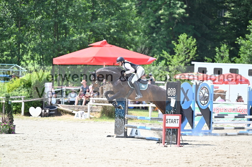 DSC_4191 | equestrian-live-com