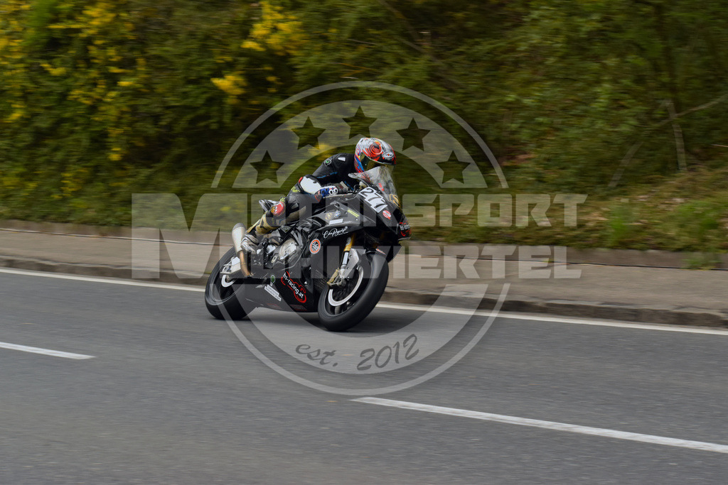 MMV_0318 | Motorsport Mühlviertel