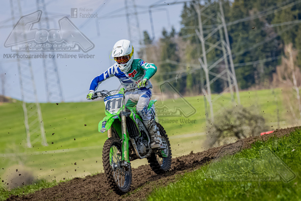 070A1621 | EeaA-Entertainment fotografiert für den SAM - Schweizerischer Auto- und Motorradfahrer-Verband und das Motor Journal in der Sparte Motocross, MX Photographie, Schweiz, SAM, MXRS, Swiss MX Network, Motocross Fotografie, MX Fotografie, Fotograf, Photographi