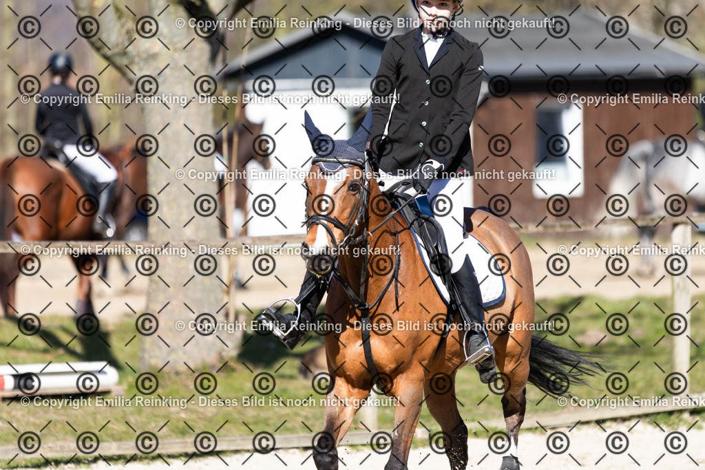 CL5A3122 | Emilia Reinking Fotografie - Realisiert mit Pictrs.com