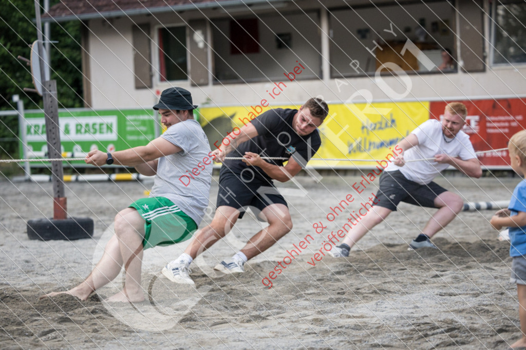 IMG_8606 | Sport-, Event- und Tierfotos in Profiqualität. Einfach auswählen, bestellen und herunterladen. Dein Moment – perfekt festgehalten.