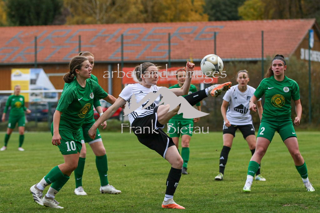 993T1987-2 | mitte, Stefanie Küpferling