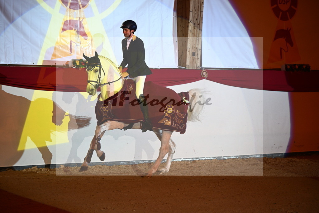 DSP Cashmoaker_2241482 | hf-fotografie - Realisiert mit Pictrs.com