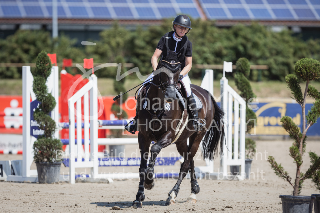230625_PfSpTa_A1-Stil-330 | Deine schönsten Turniermomente als professionelle Fotos! Entdecke hochwertige Pferdesport-Fotografie im Online-Shop. Jetzt Fotos finden & bestellen!