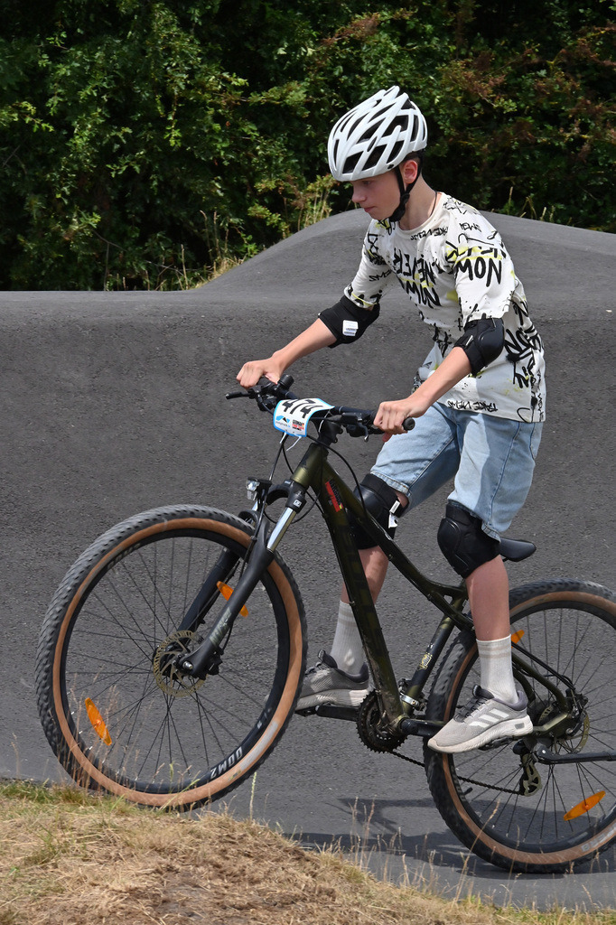 DSC_7226-cam-florian | German Pumptrack Series - Realisiert mit Pictrs.com