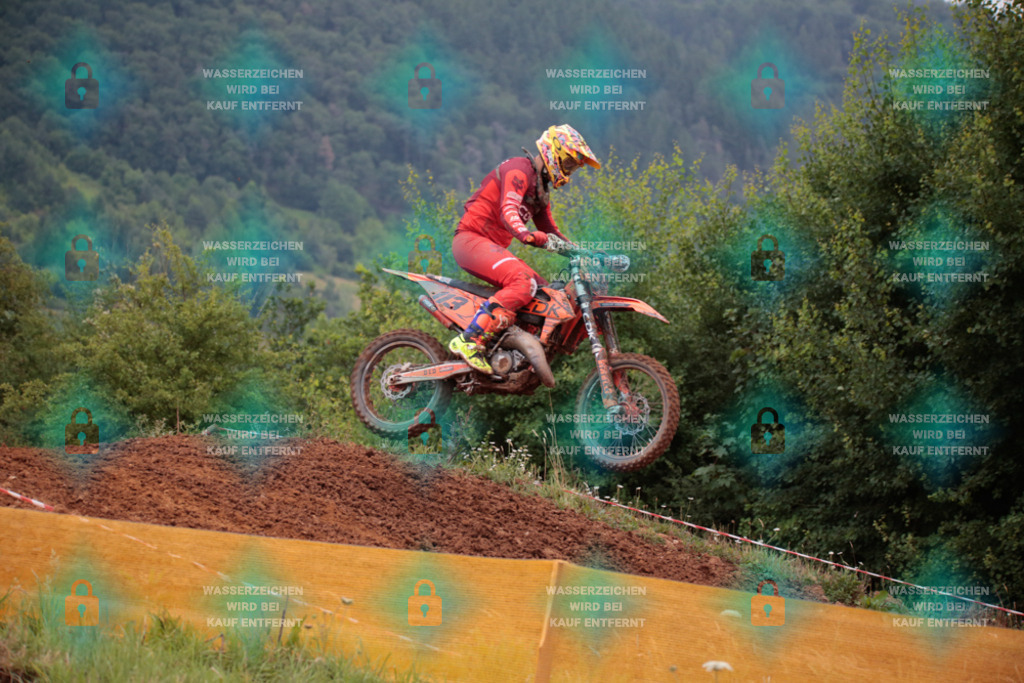 _HP_6122_1000o | HetPix, HetPix Fotodesign, Fotografie, Fotodesign, Webshop, Sportfotografie, Portraitfotografie, Onlineshop, Sportfotografie, Polch, Motorsportfotografie, Eventfotografie