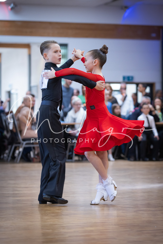 000260 | milagro-photography