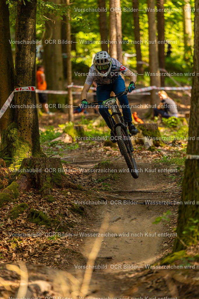 E1 Trieb Samstag R1-2390 | OCR Bilder Fotograf Eisenach Michael Schröder