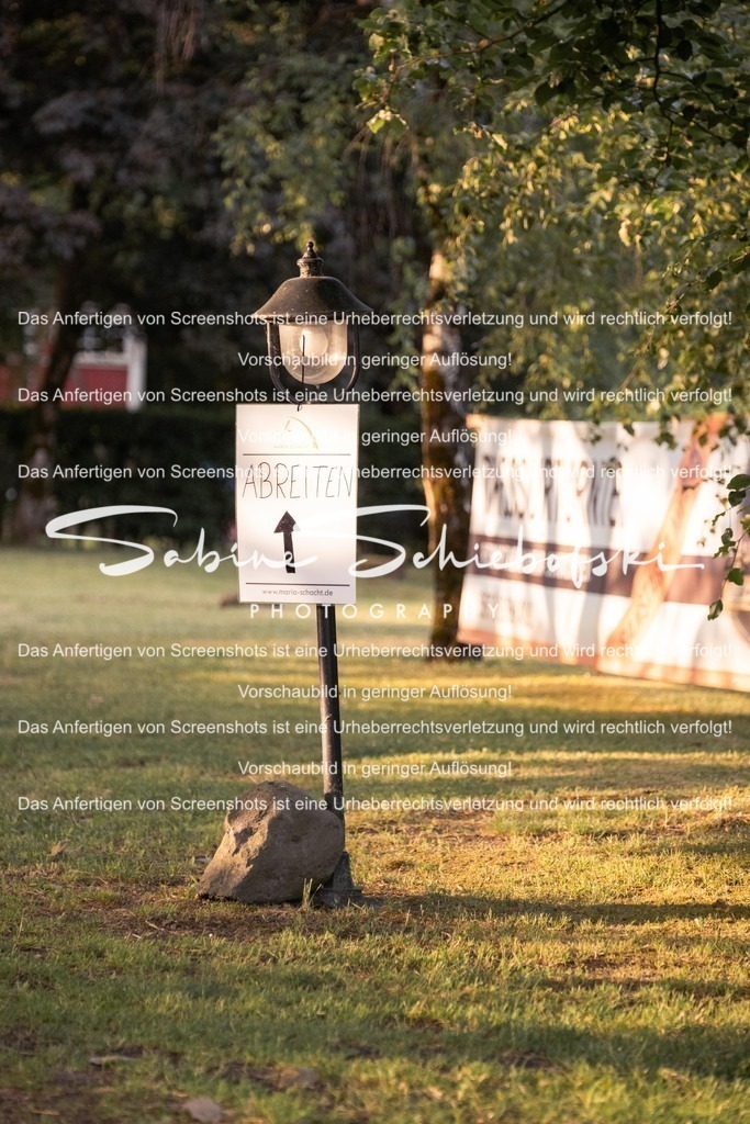 2025_05_31_DSCF2314 | People- und Tierfotografie, Imageaufnahmen, Veranstaltungsfotografie und Wandbilder aus der Natur ★ Made in Germany ✔️ Druck + Downloads ✔️ Naturfotografie in Top Qualität ★ schneller Versand, weltweite Lieferung! - Realisiert mit Pictrs.com