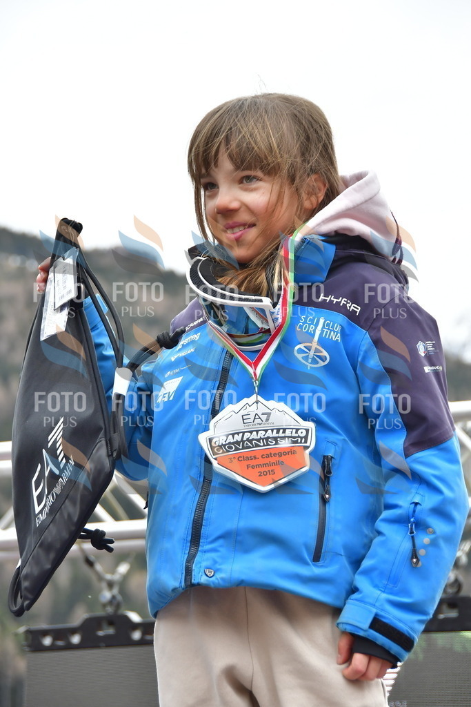 _DSC4022 | holidayphoto