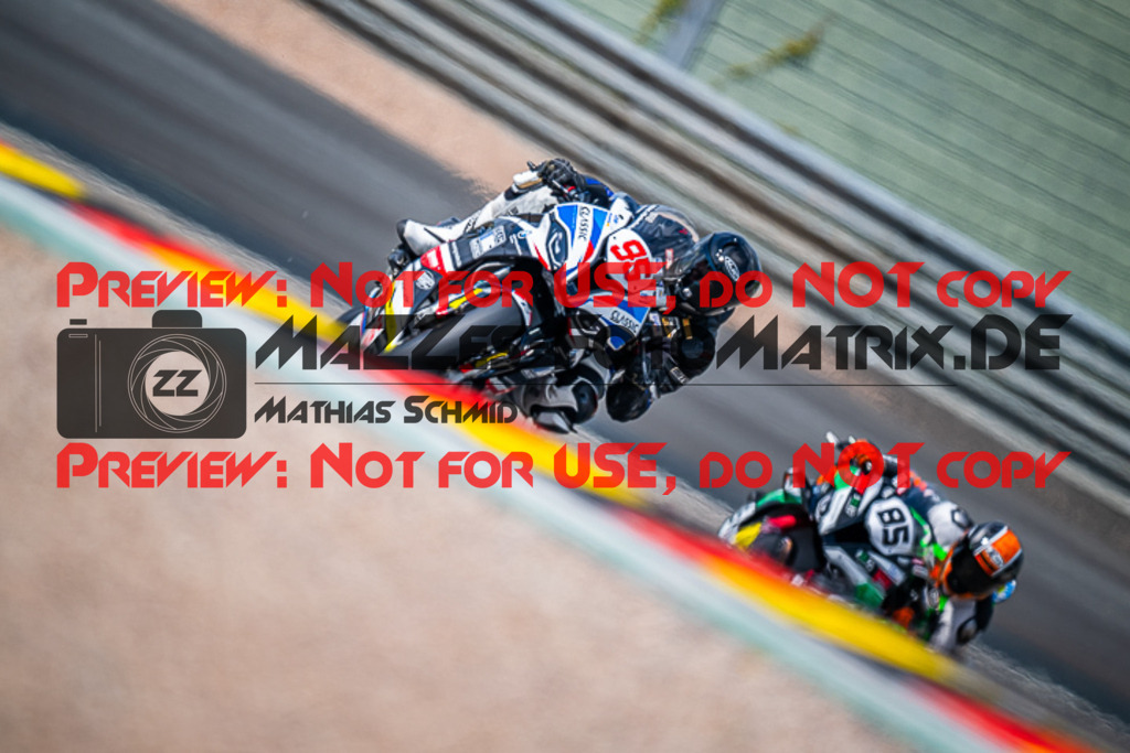 MaZZes_Fotomatrix_20230514_6007705_1680 | SUPERBIKE