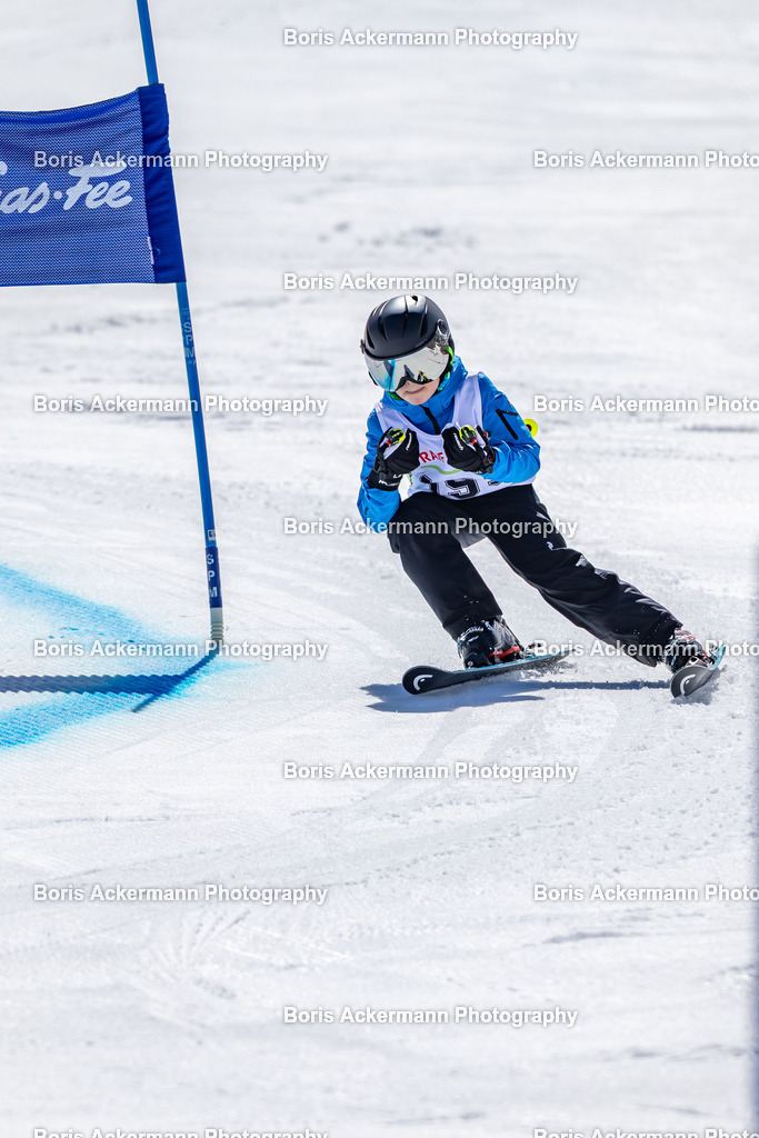 148A8459 | FineArtPrint, Hahnemühle, FeeGalerie, Fee Galerie, Fotokunst, Fotografie, Canonphotography, Bergfoto, Matterhorn, Rimpfischhorn, Allalinhorn, Saas-Fee, Wallis, Valais, Switzerland, Bergfotografie