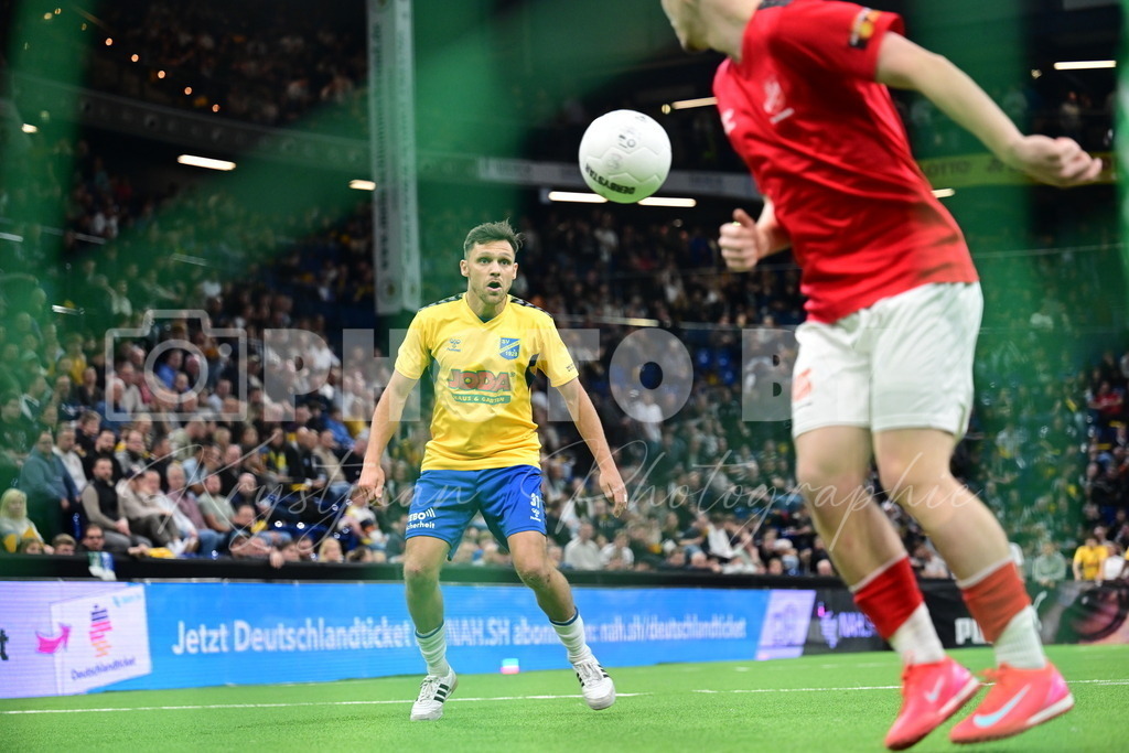 K10_3186 | Krystjaan Photography