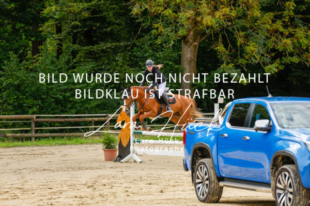 _62_9160 | larahueckfotografie