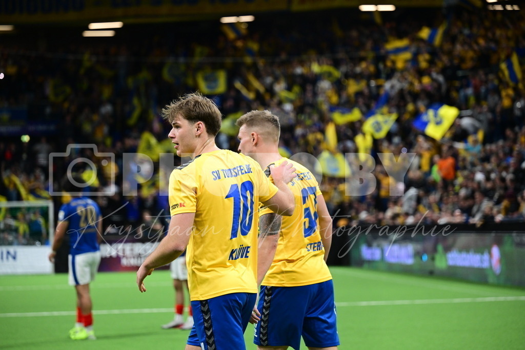 K10_5057 | Krystjaan Photography