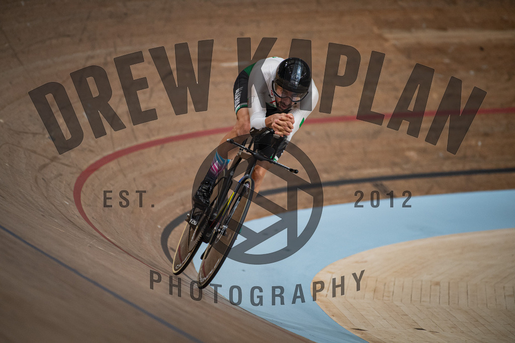 DKP-8296 | Drew Kaplan Photography