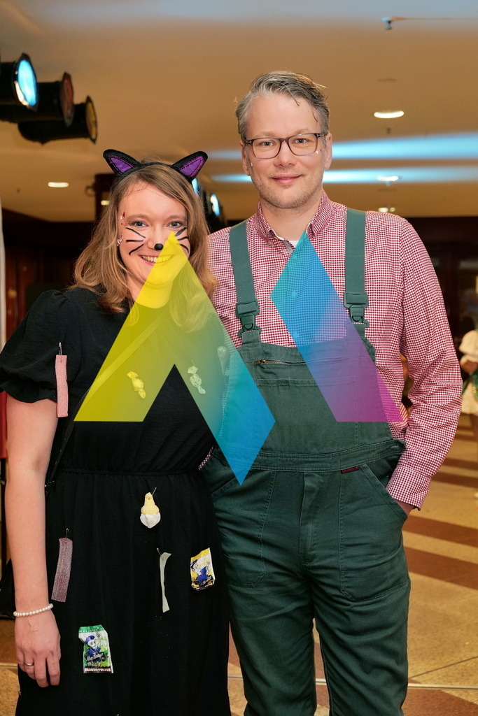 PANA1862 | Eventfotografie