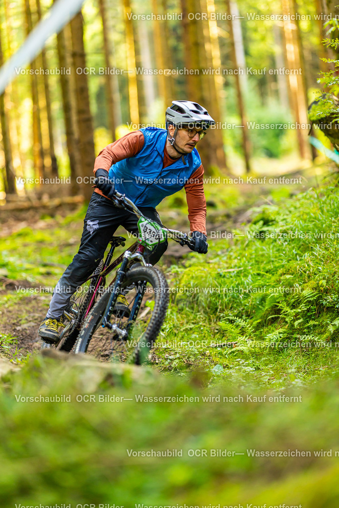 Enduro One Rabenberg Sa R1-2055 | OCR Bilder Fotograf Eisenach Michael Schröder
