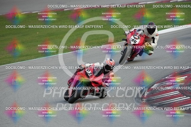 2025_10_25_PBK_53556 | Sportfotografie; SlowMotion; Video; Rennstrecke; Hafeneger; RSE; Speer; Trackday; Motorsportarena; Hockenheimring; Brno; Most; Barcelona; Valencia, Benny; Kaetzmer;