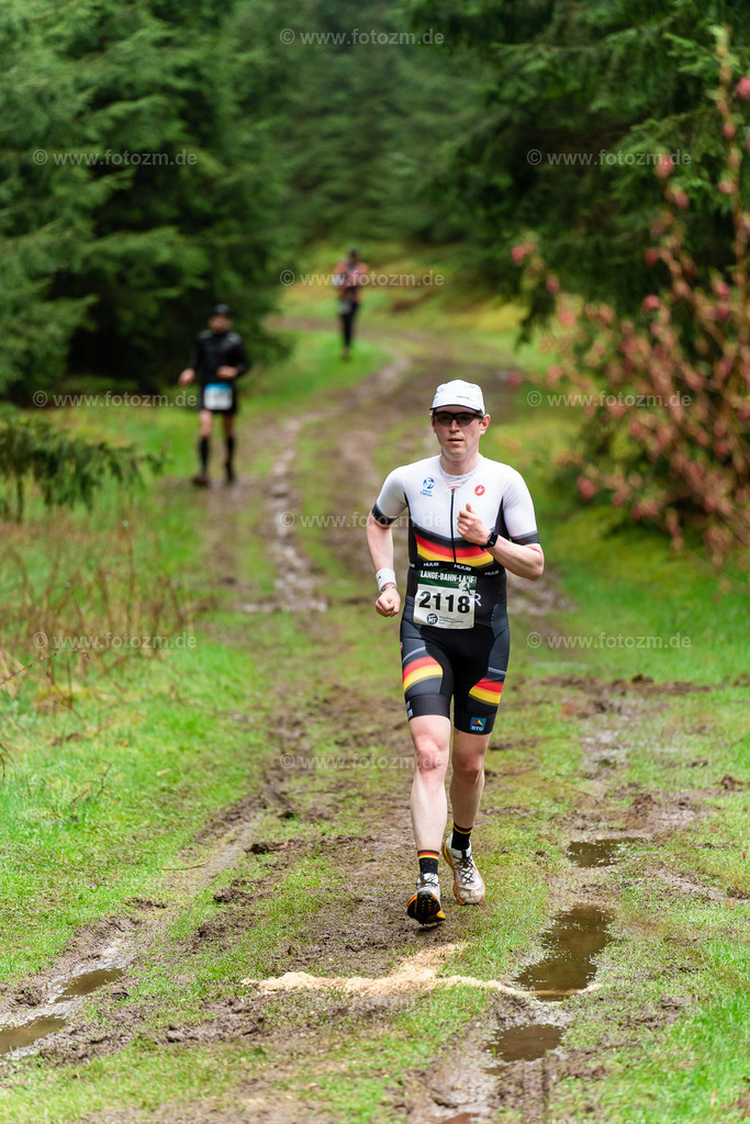 LBL23_0081_fotozm_A744449 | Entdecken Sie die Schönheit von Veranstaltungen mit unserem Bildershop für professionelle Veranstaltungsfotos. Tauchen Sie ein in eine Welt voller lebendiger Bilder, die die Atmosphäre und die Emotionen von unvergesslichen Momenten einfangen. - Realisiert mit Pictrs.com